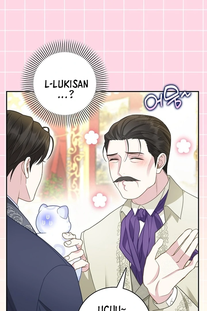 Chapter 21 - halaman 87