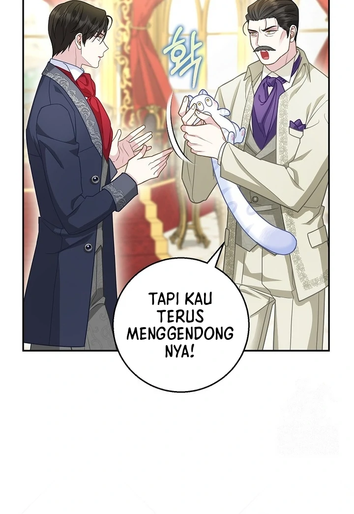 Chapter 21 - halaman 89