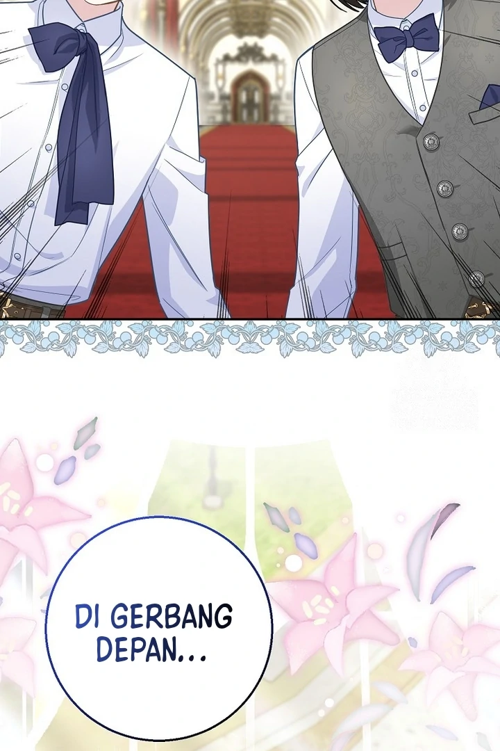 Chapter 21 - halaman 98