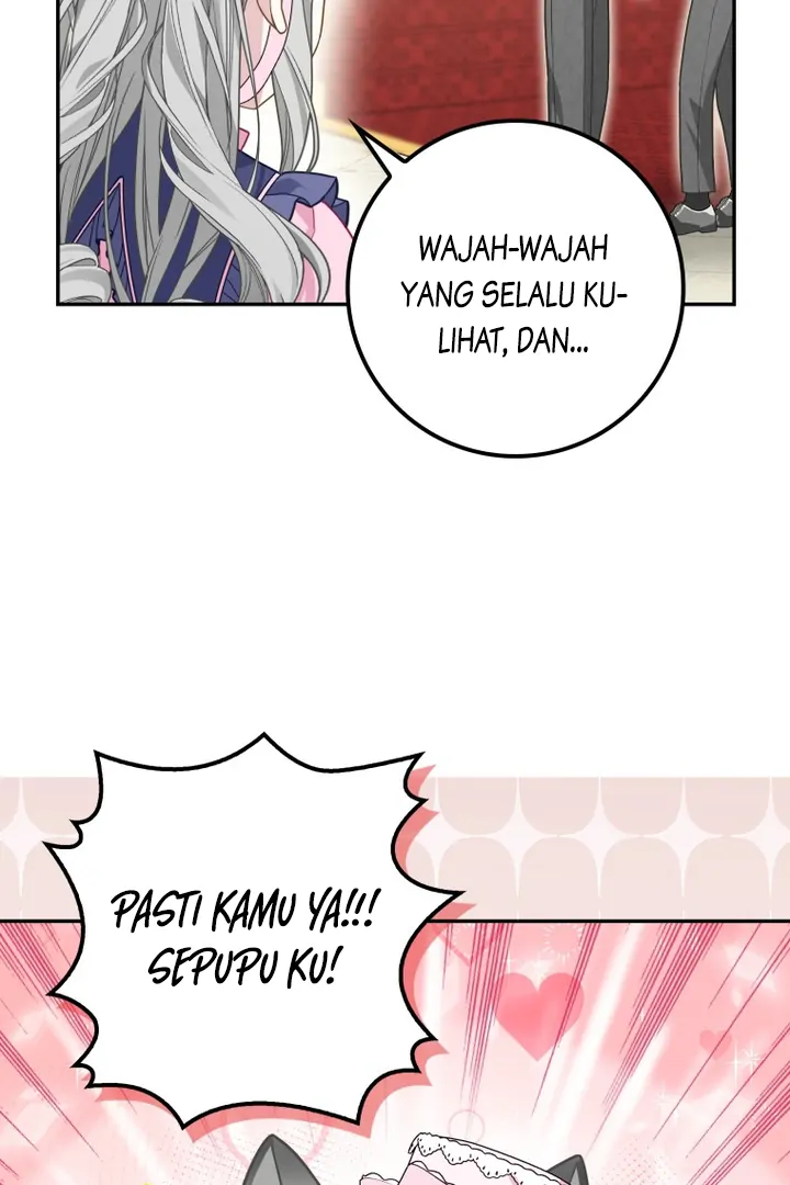 Chapter 22 - halaman 12
