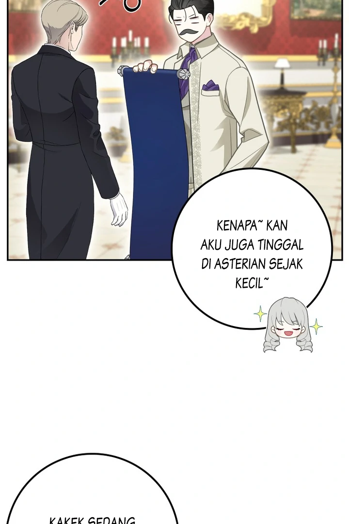 Chapter 22 - halaman 16