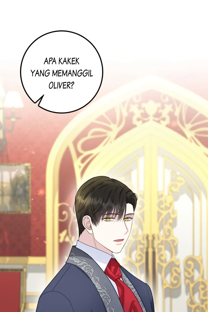 Chapter 22 - halaman 3
