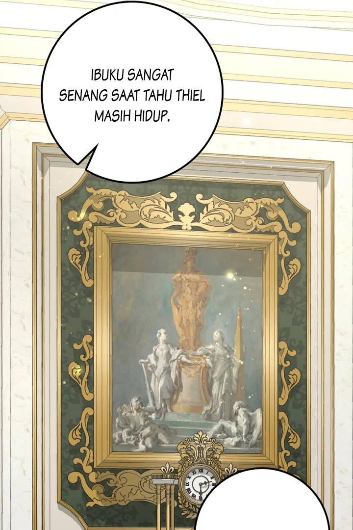 Chapter 22 - halaman 21