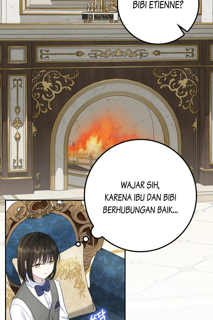 Chapter 22 - halaman 22