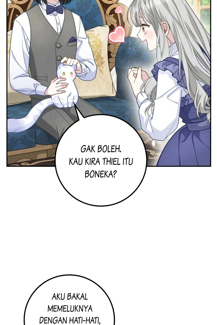 Chapter 22 - halaman 25