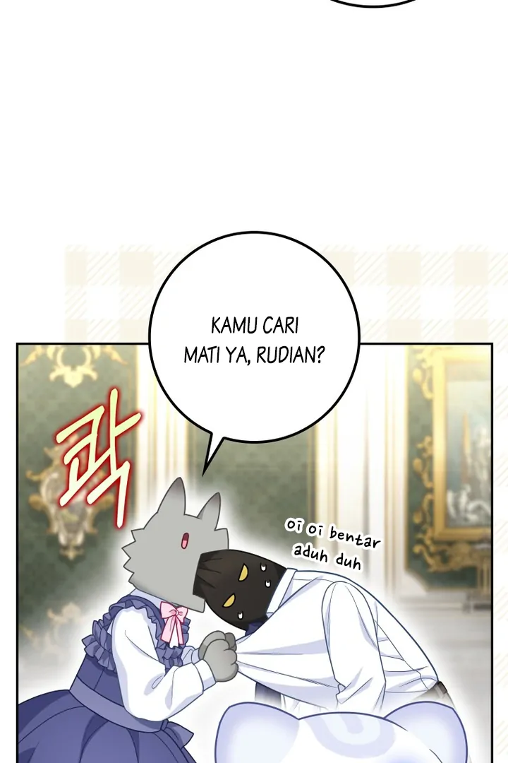 Chapter 22 - halaman 27