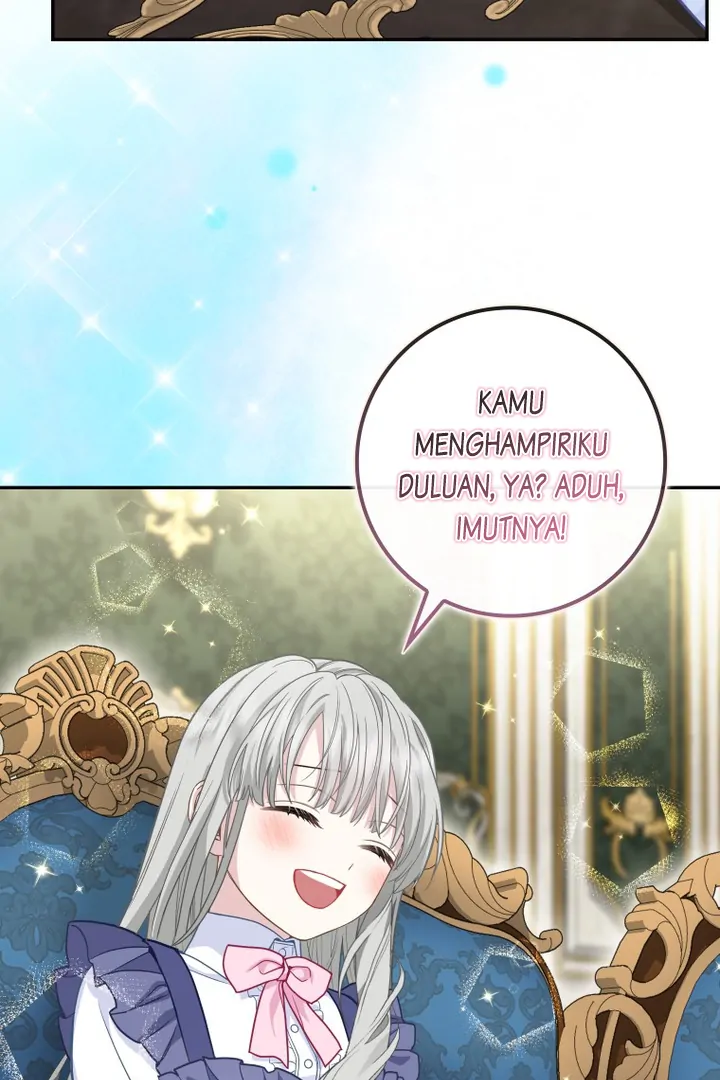 Chapter 22 - halaman 30