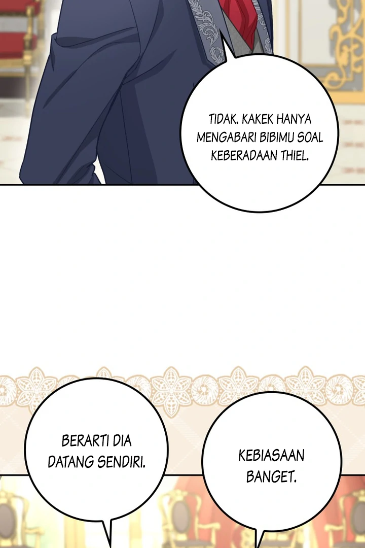 Chapter 22 - halaman 4