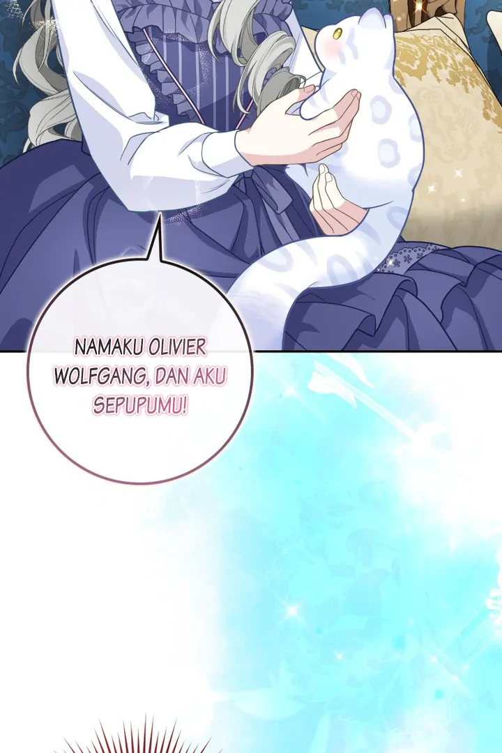 Chapter 22 - halaman 31