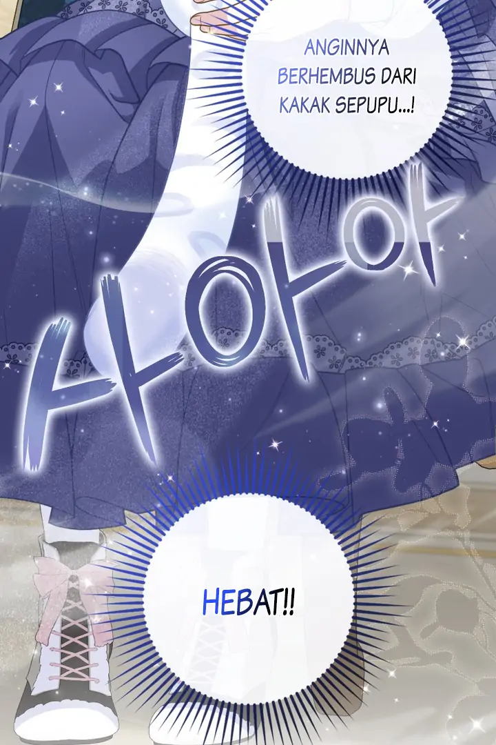 Chapter 22 - halaman 34