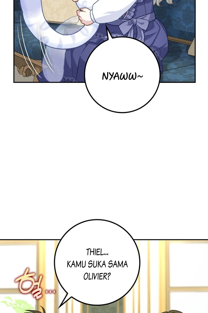Chapter 22 - halaman 37