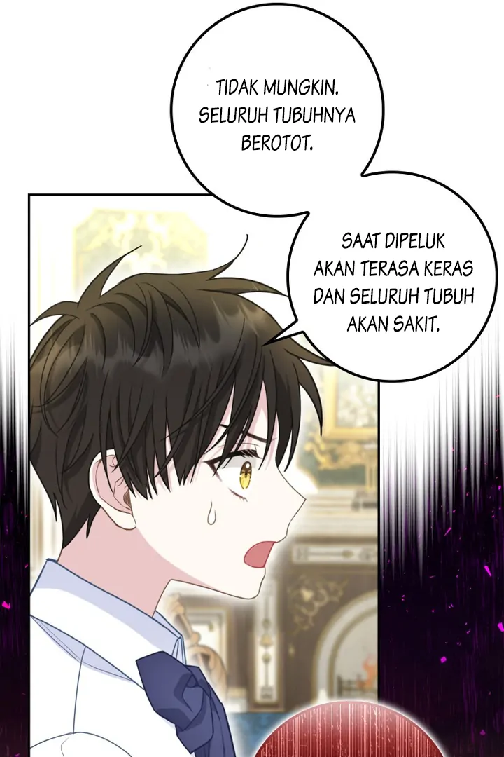 Chapter 22 - halaman 40