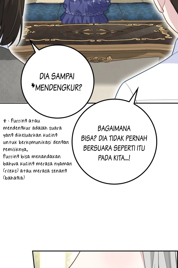 Chapter 22 - halaman 42