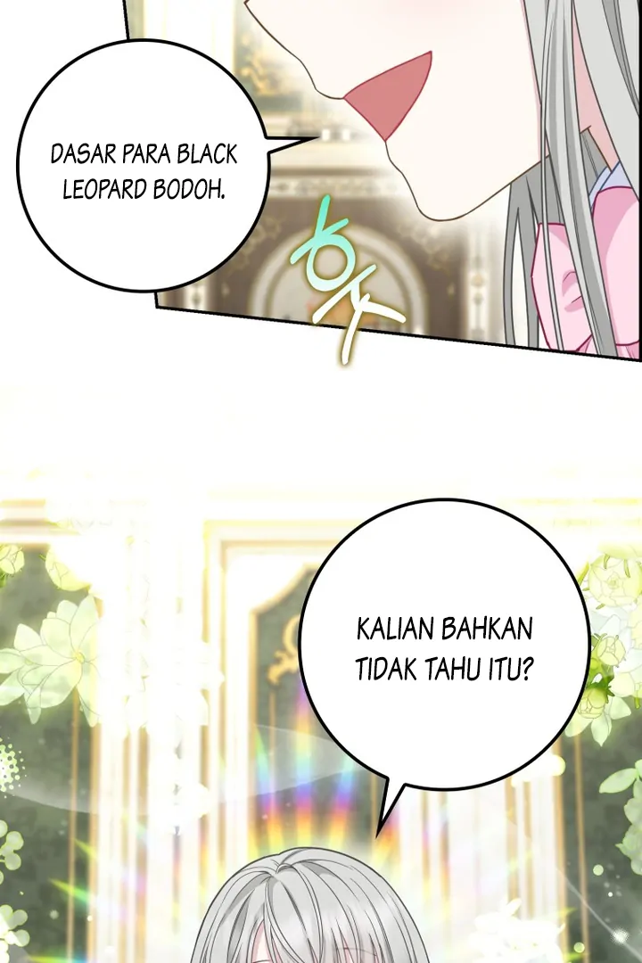 Chapter 22 - halaman 43
