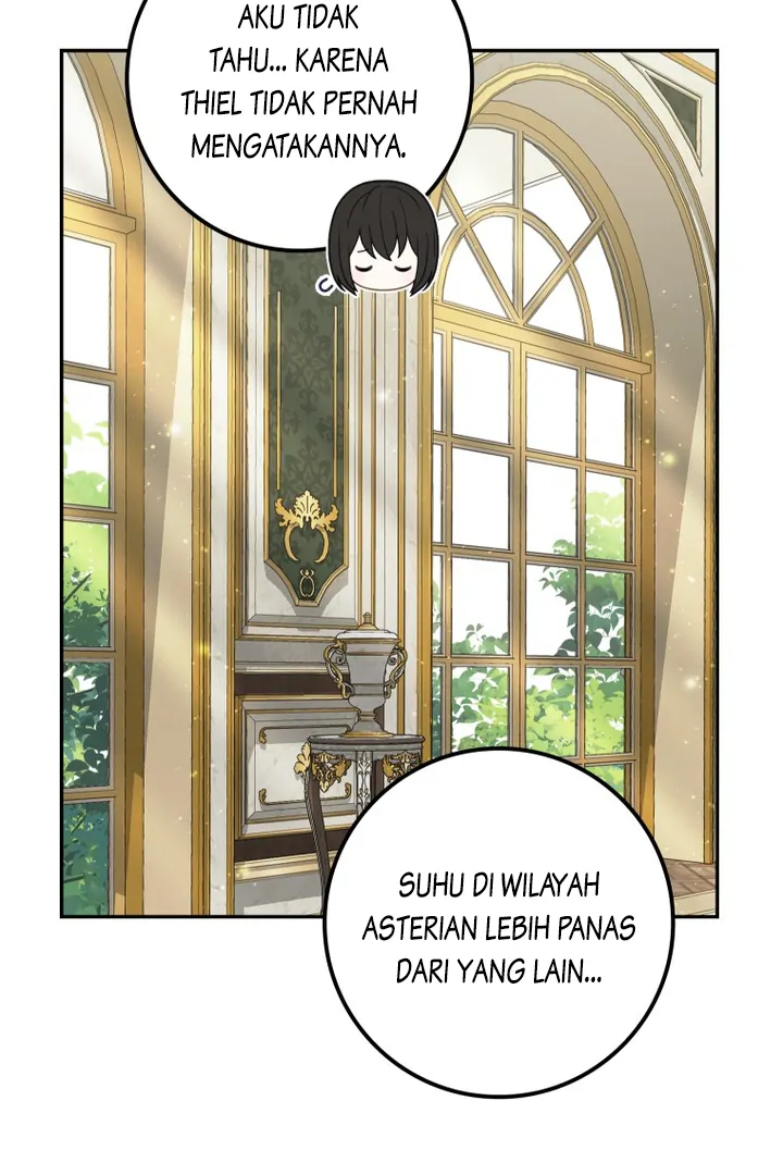 Chapter 22 - halaman 47