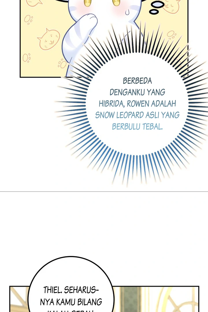 Chapter 22 - halaman 52