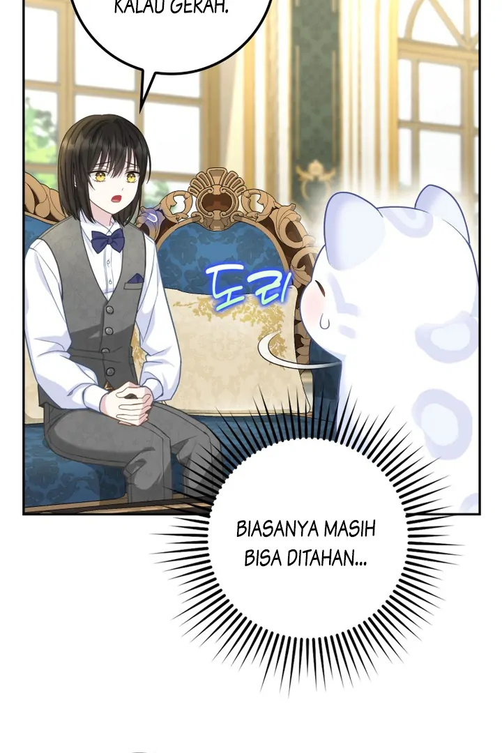 Chapter 22 - halaman 53
