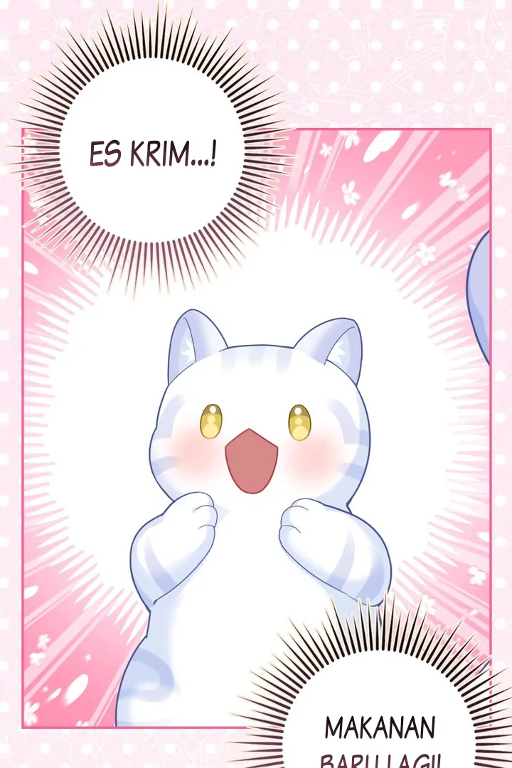 Chapter 22 - halaman 58