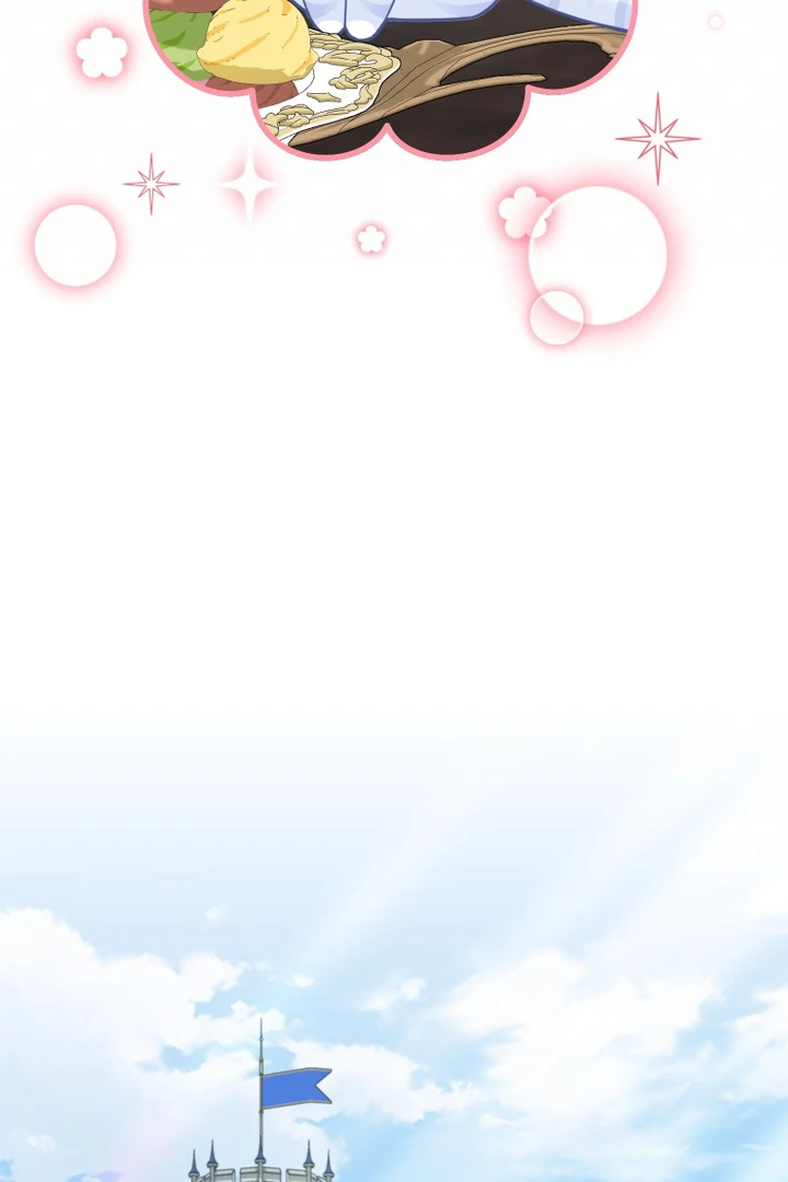 Chapter 22 - halaman 60