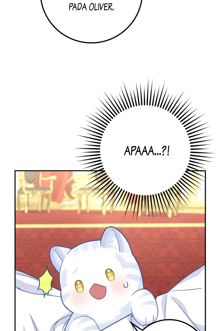 Chapter 22 - halaman 7