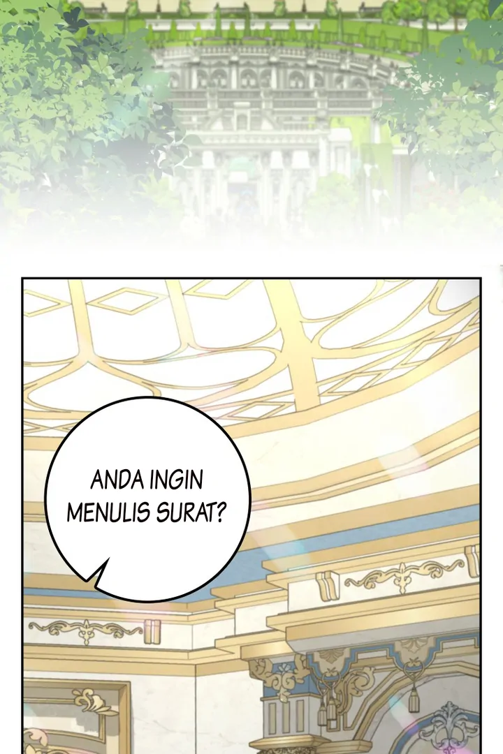 Chapter 22 - halaman 62
