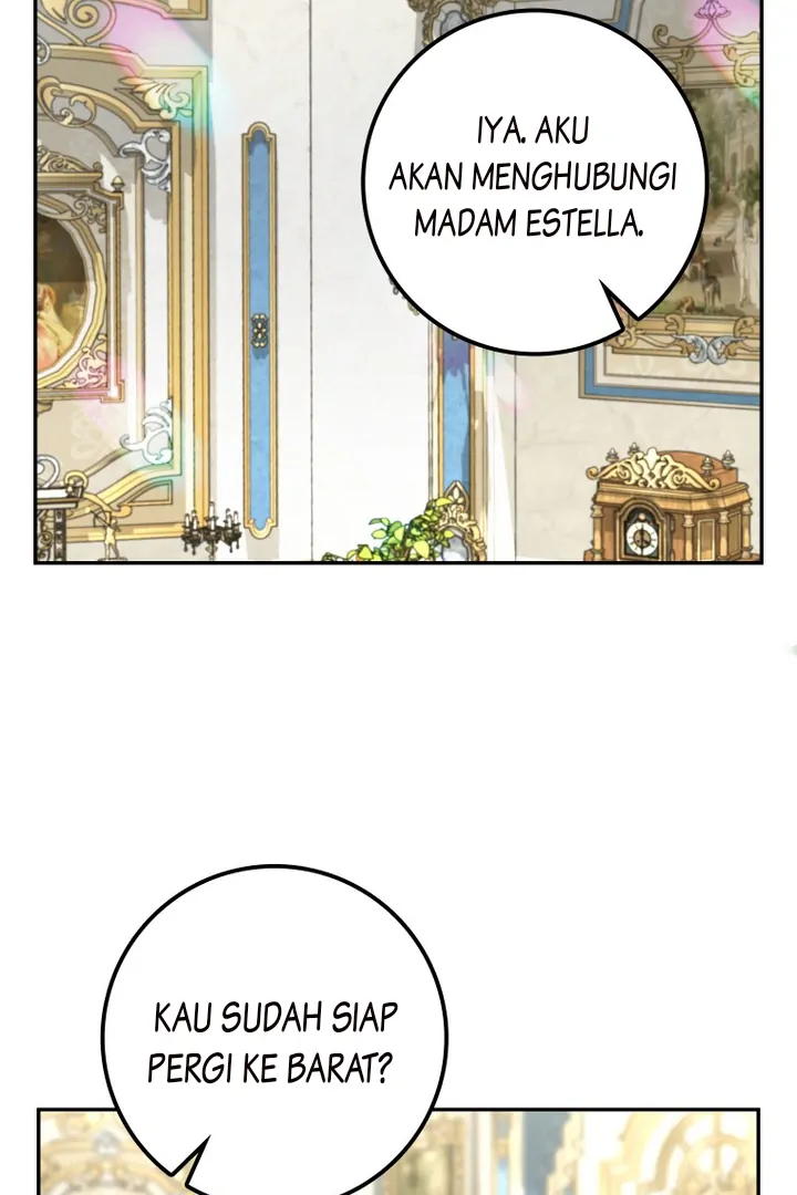 Chapter 22 - halaman 63