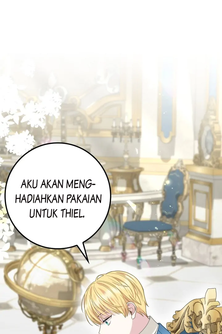 Chapter 22 - halaman 65