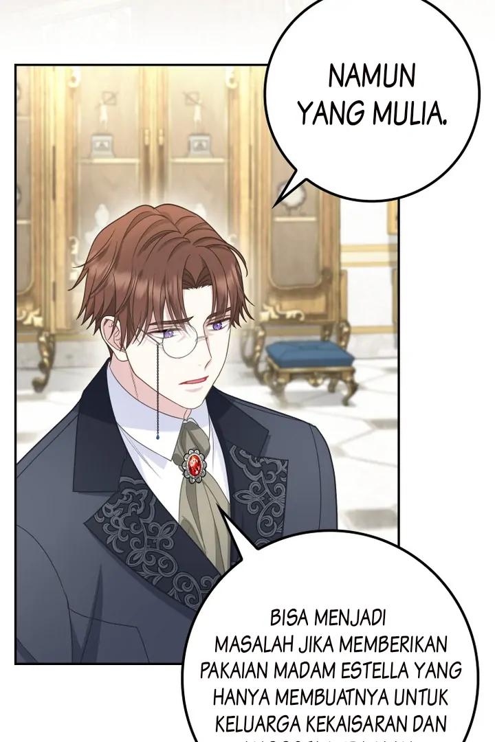 Chapter 22 - halaman 67
