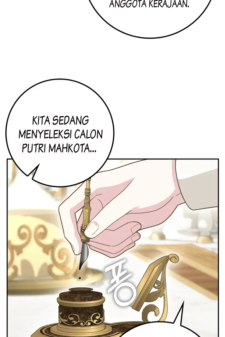 Chapter 22 - halaman 68