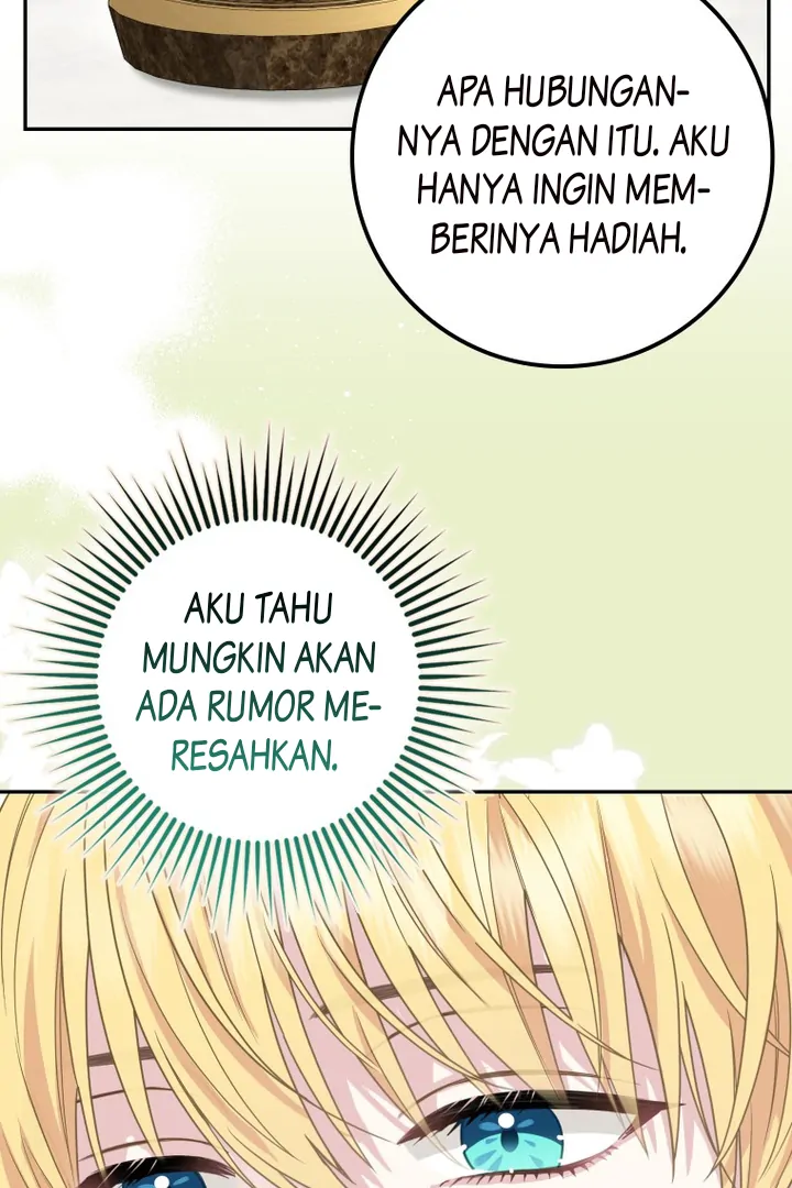 Chapter 22 - halaman 69