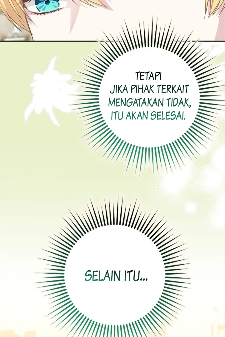 Chapter 22 - halaman 70