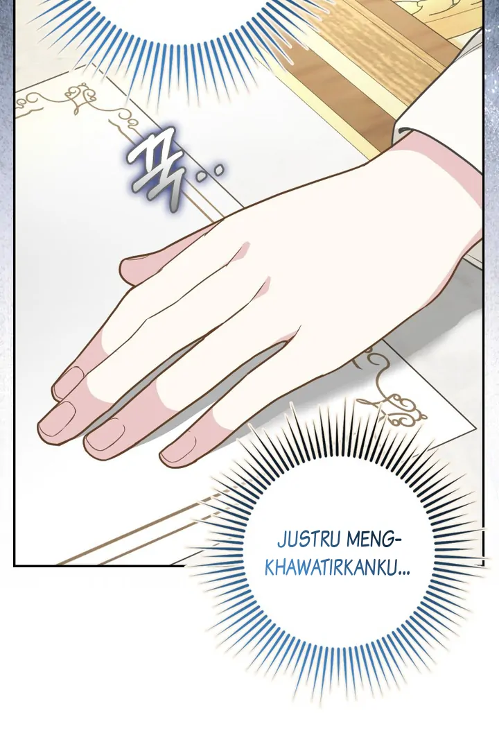 Chapter 22 - halaman 76