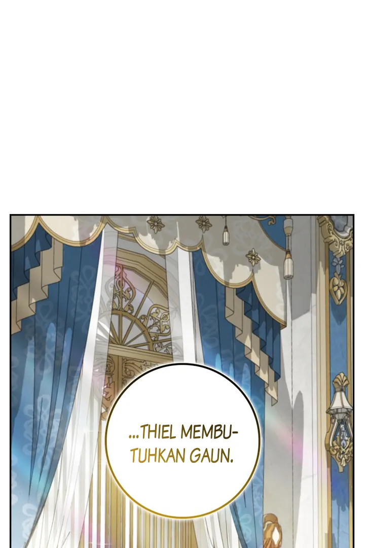Chapter 22 - halaman 77