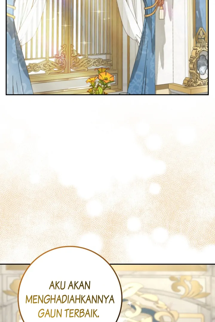 Chapter 22 - halaman 78