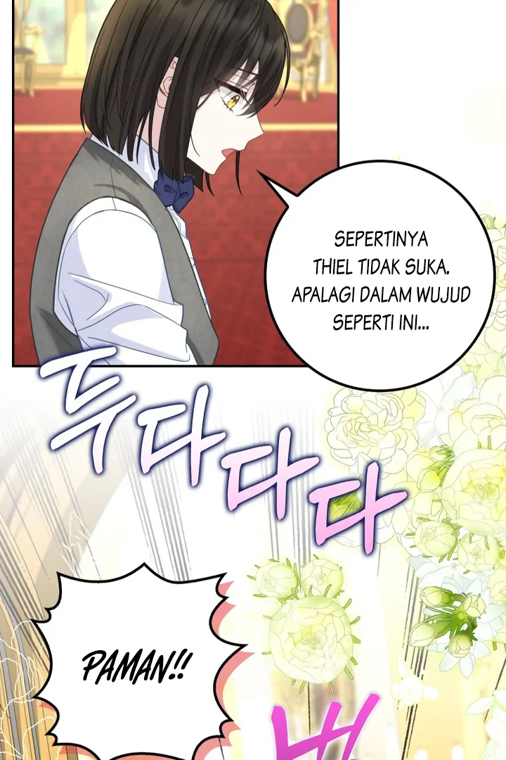 Chapter 22 - halaman 9