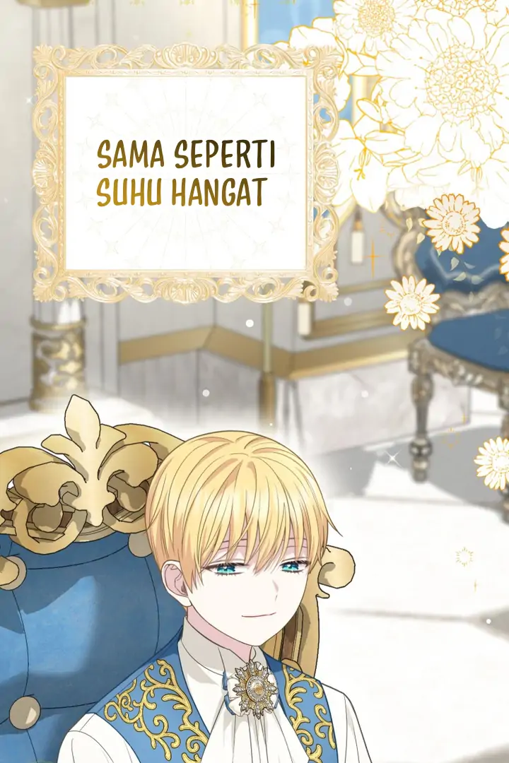 Chapter 22 - halaman 83