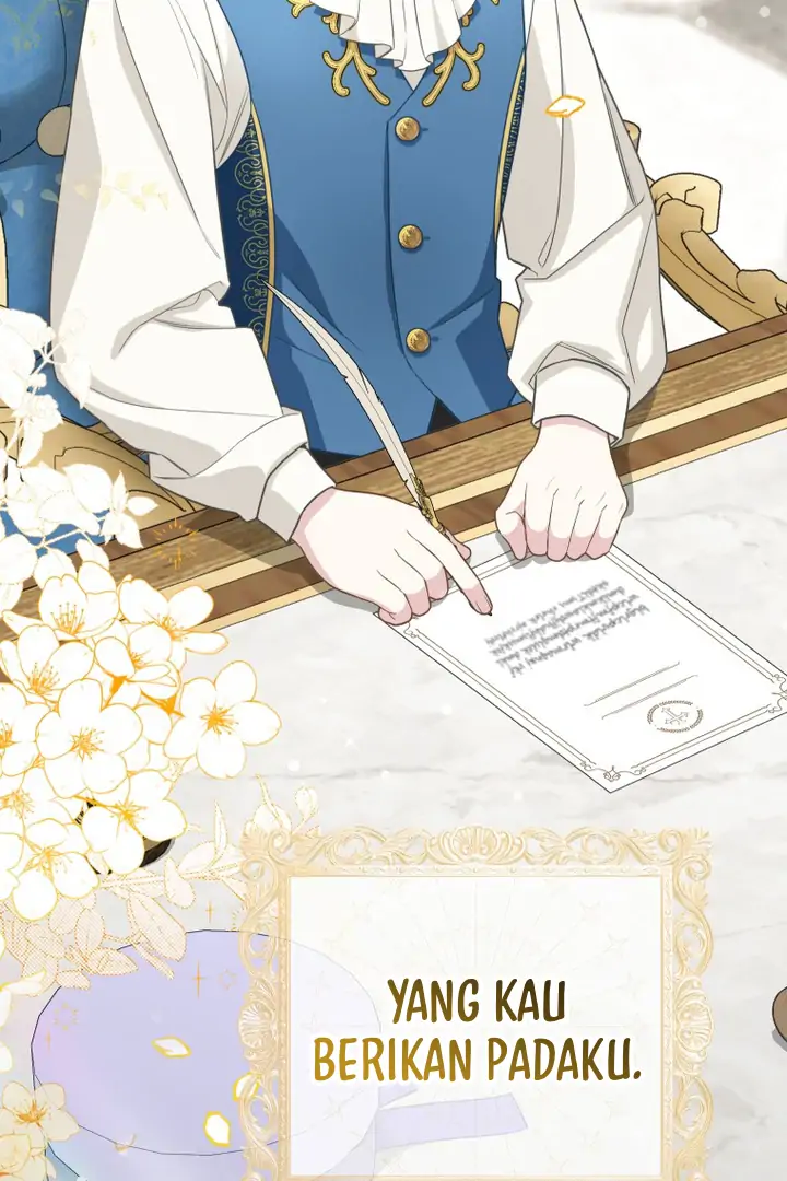 Chapter 22 - halaman 84