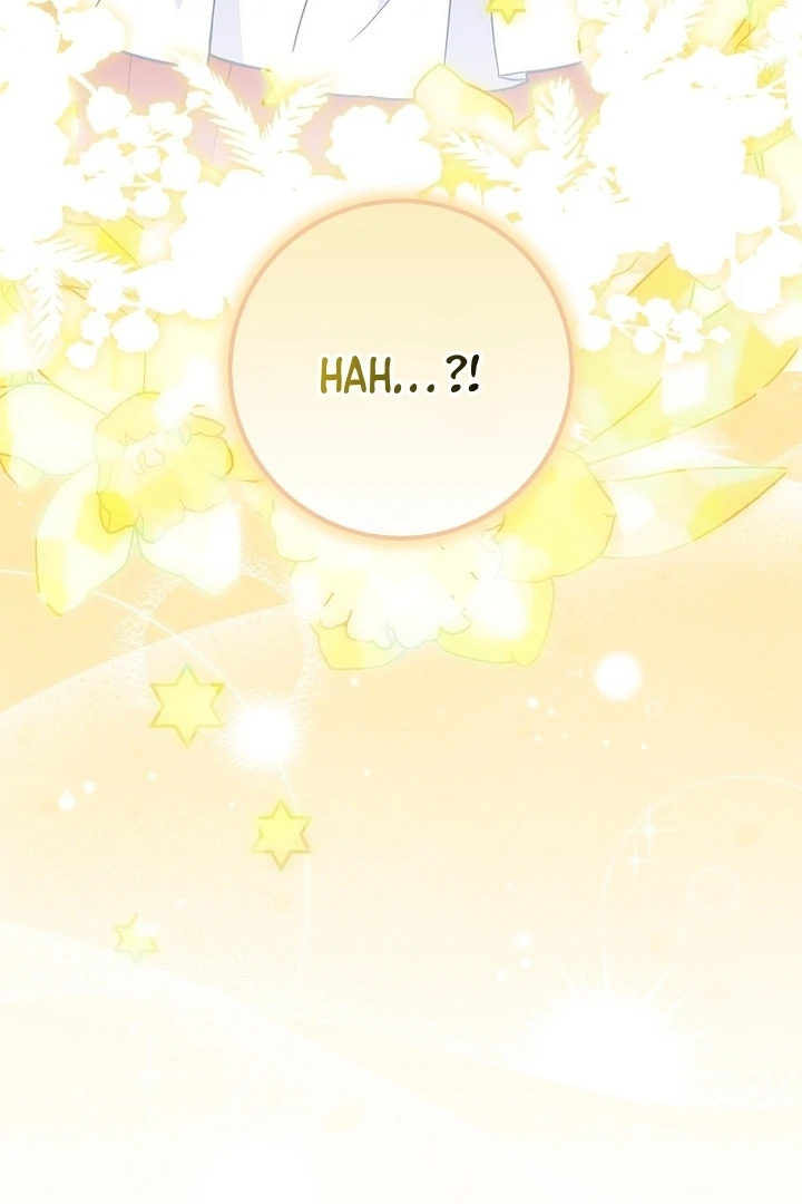 Chapter 23 - halaman 102