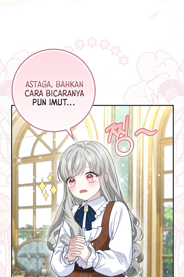 Chapter 23 - halaman 17