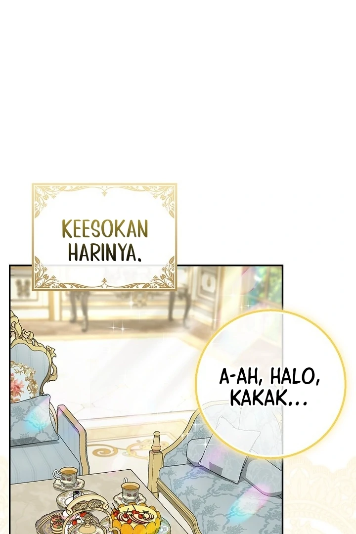 Chapter 23 - halaman 3