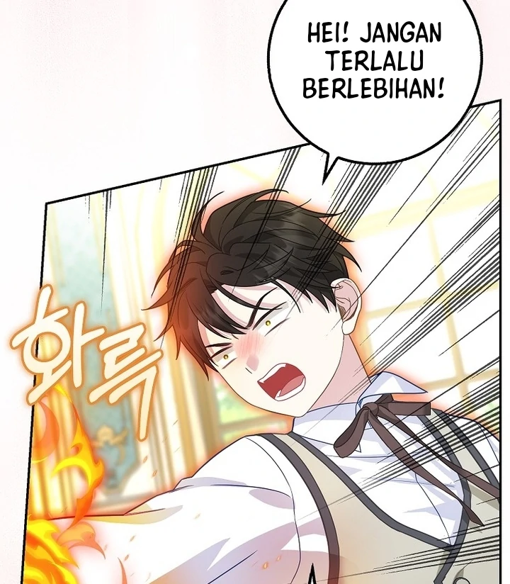 Chapter 23 - halaman 23