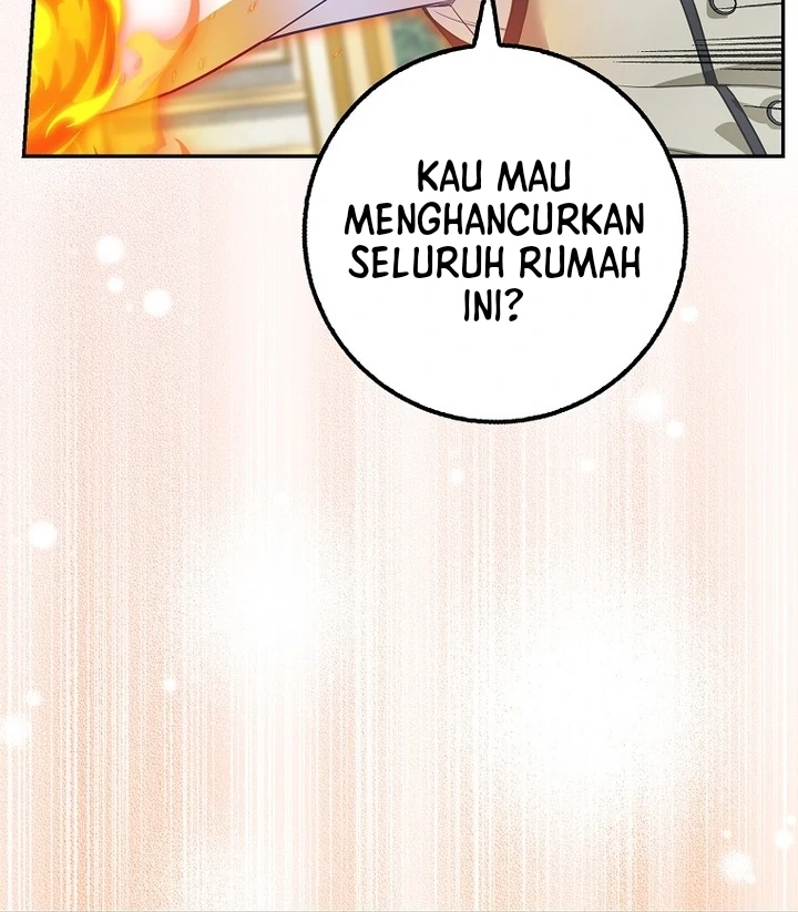 Chapter 23 - halaman 24