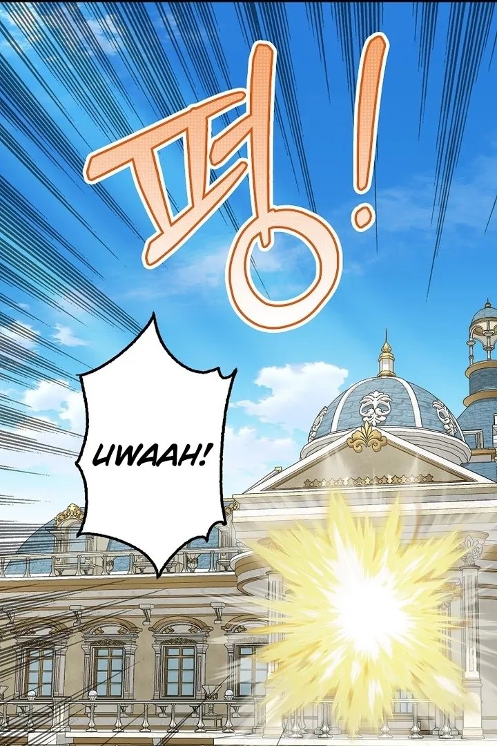 Chapter 23 - halaman 25
