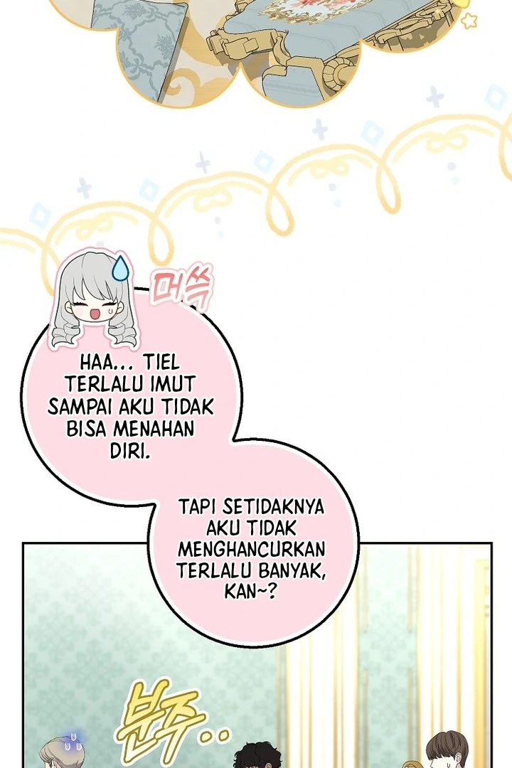 Chapter 23 - halaman 27