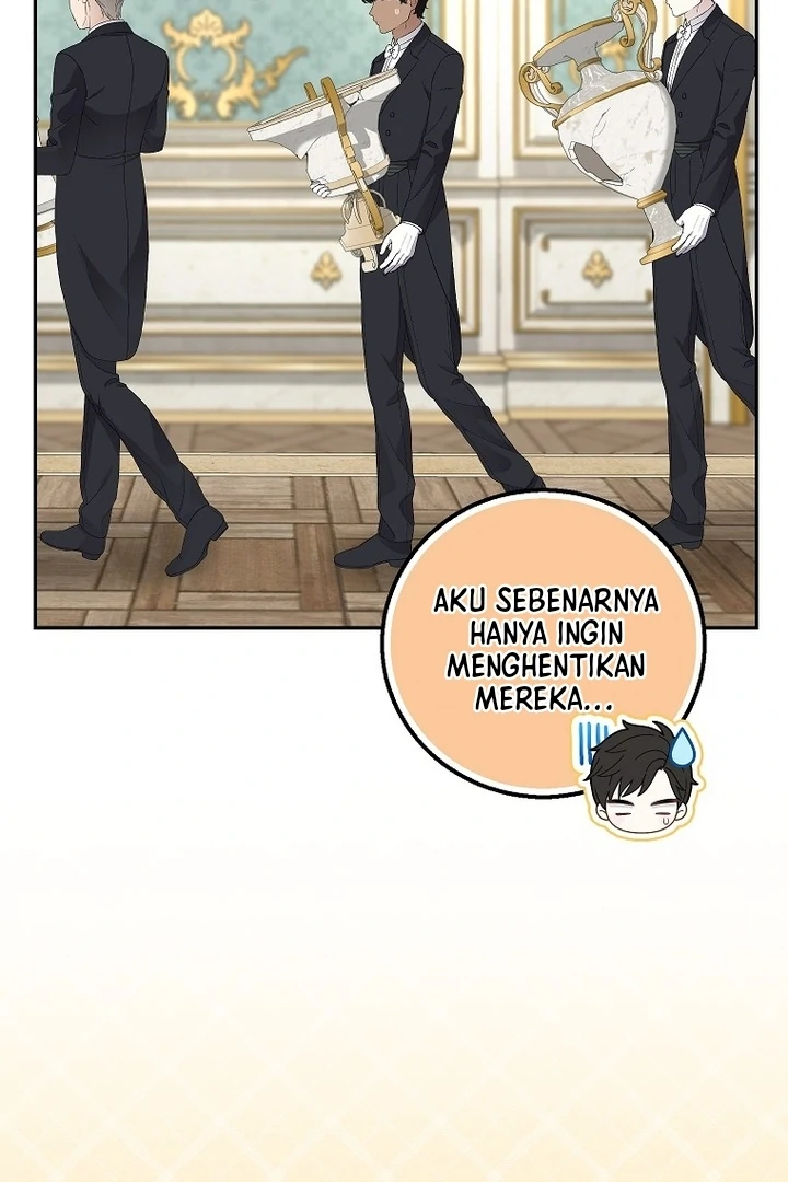 Chapter 23 - halaman 28