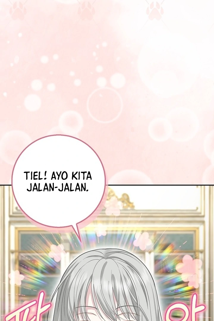 Chapter 23 - halaman 32