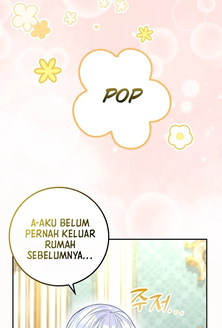 Chapter 23 - halaman 34