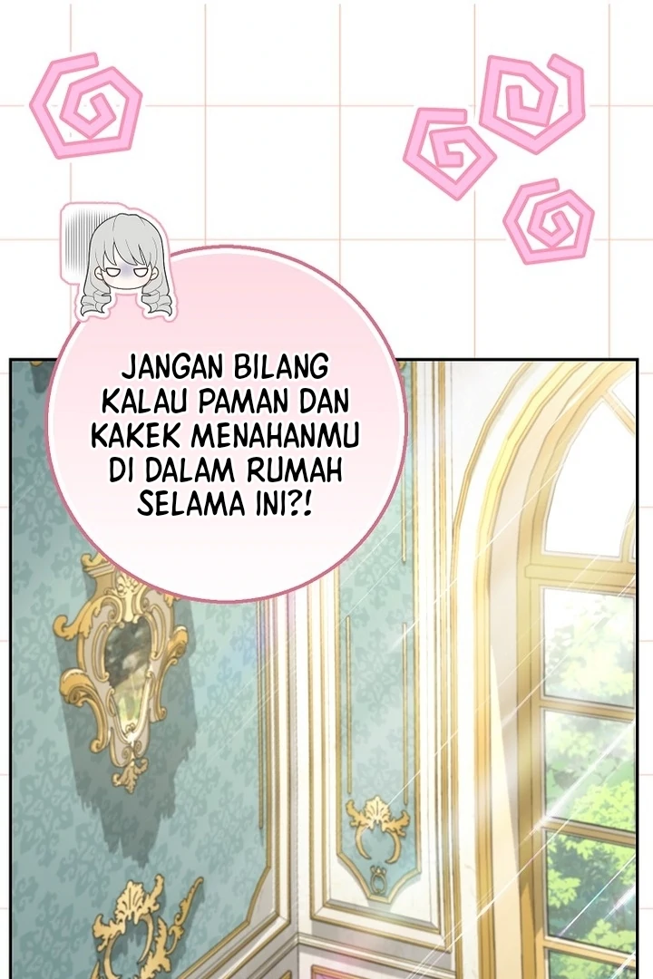Chapter 23 - halaman 36