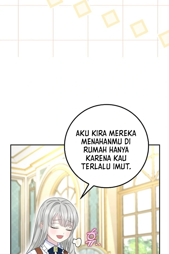 Chapter 23 - halaman 38