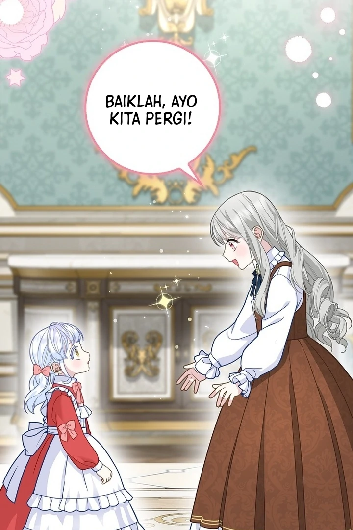 Chapter 23 - halaman 40